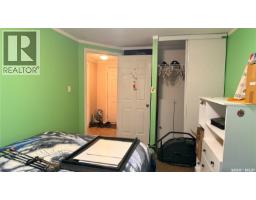222 Willow Park Green, Estevan, SK S4A2R7 Photo 21