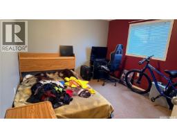 222 Willow Park Green, Estevan, SK S4A2R7 Photo 22