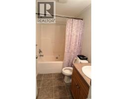 222 Willow Park Green, Estevan, SK S4A2R7 Photo 24