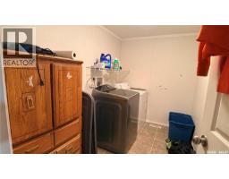 222 Willow Park Green, Estevan, SK S4A2R7 Photo 25