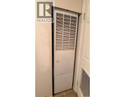 222 Willow Park Green, Estevan, SK S4A2R7 Photo 26