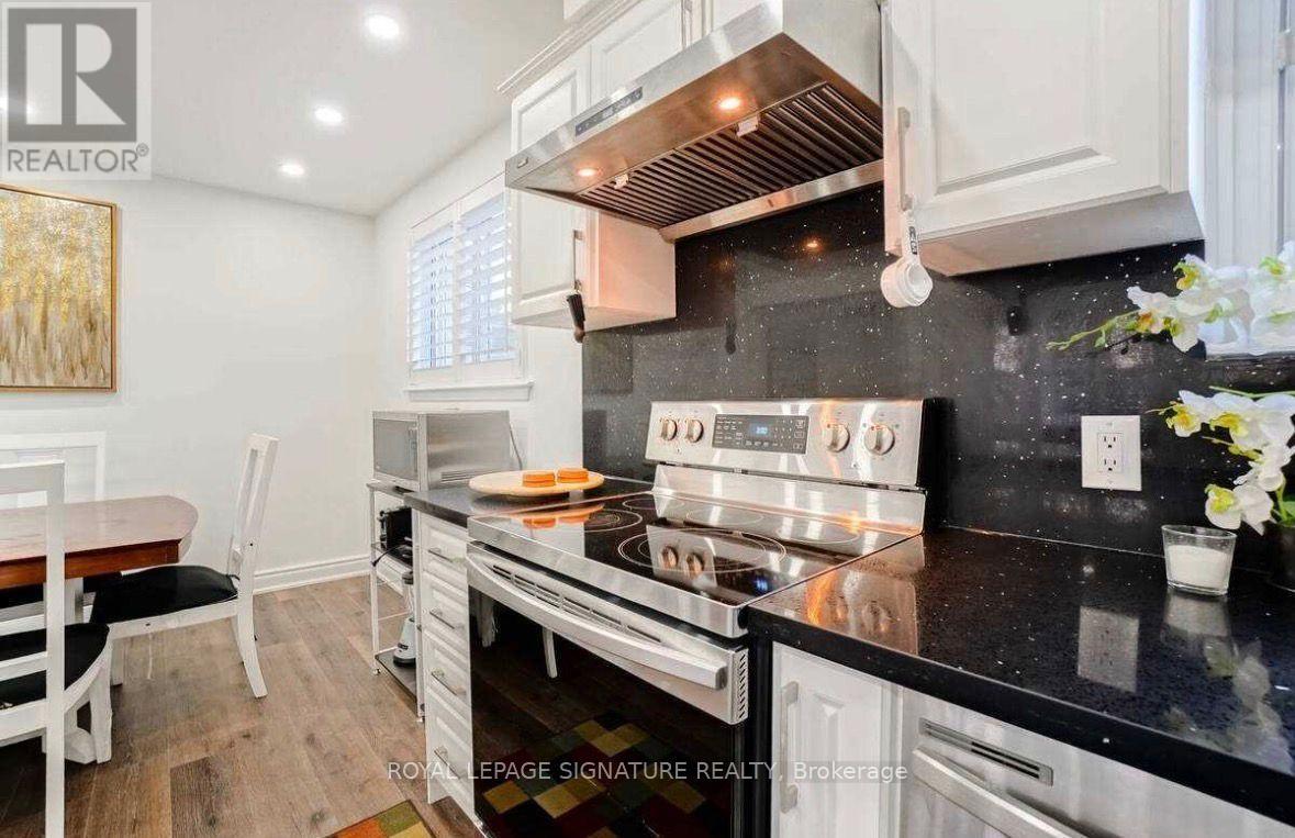 #Upper 10 Kenilworth Road, Brampton (Madoc), Ontario, L6V2B1, Brampton (Madoc), Ontario — photo 5 of 5
