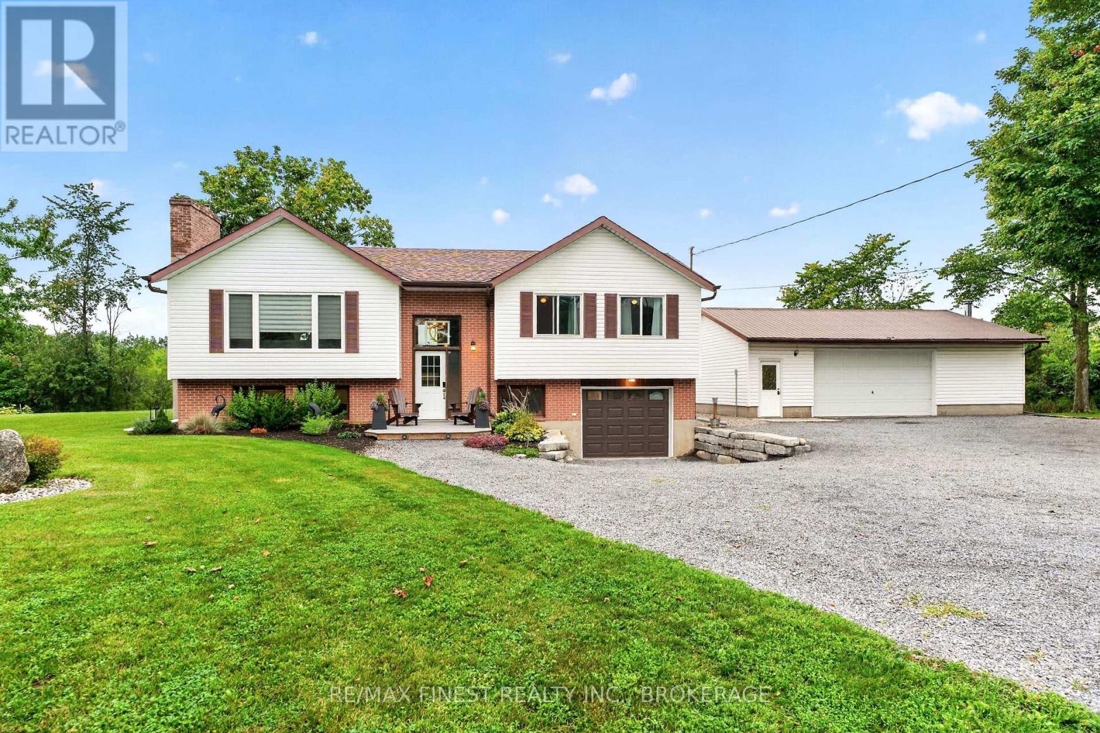 Property for sale at 2359 KEELEY ROAD