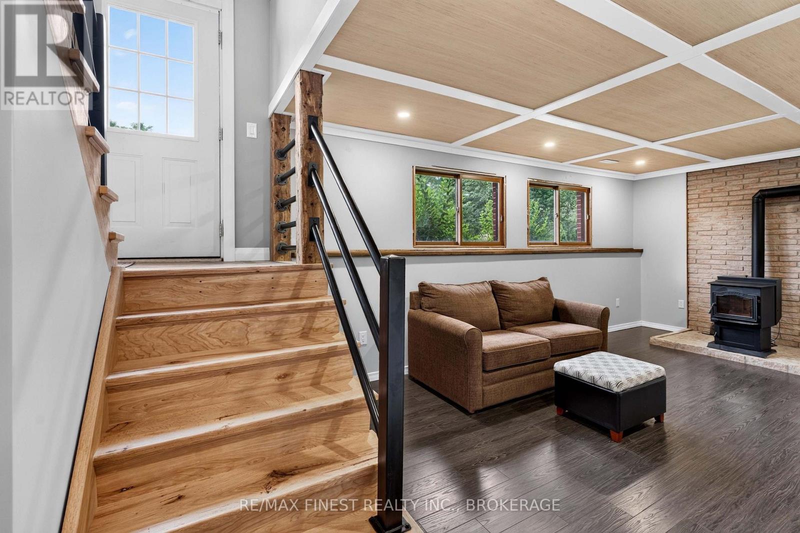 2359 KEELEY ROAD - Image 21