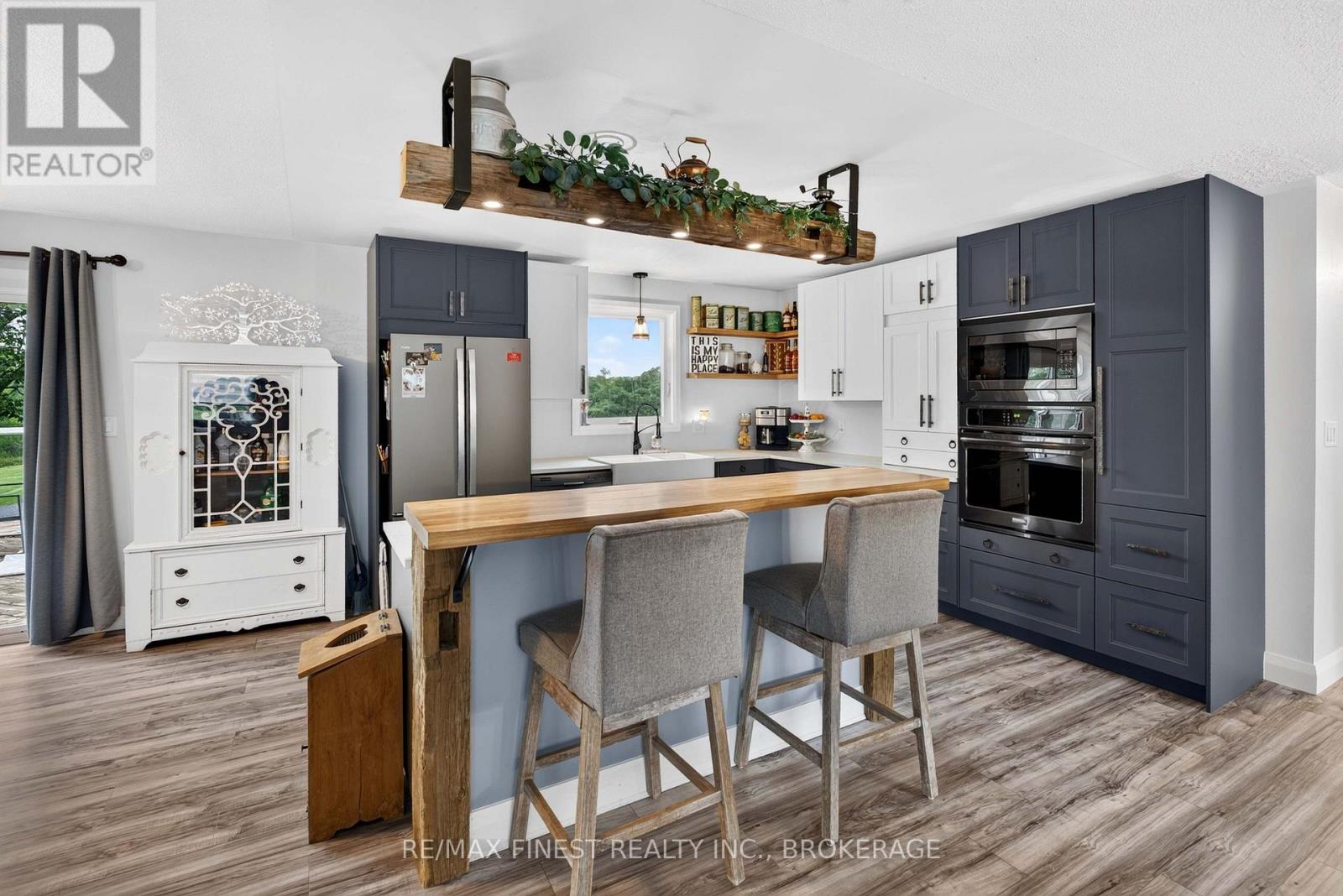 2359 KEELEY ROAD - Image 13