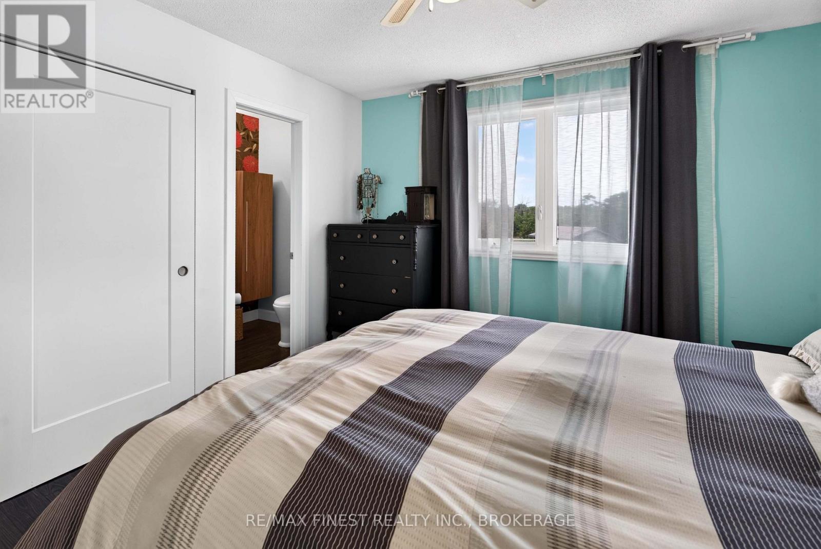 2359 KEELEY ROAD - Image 15