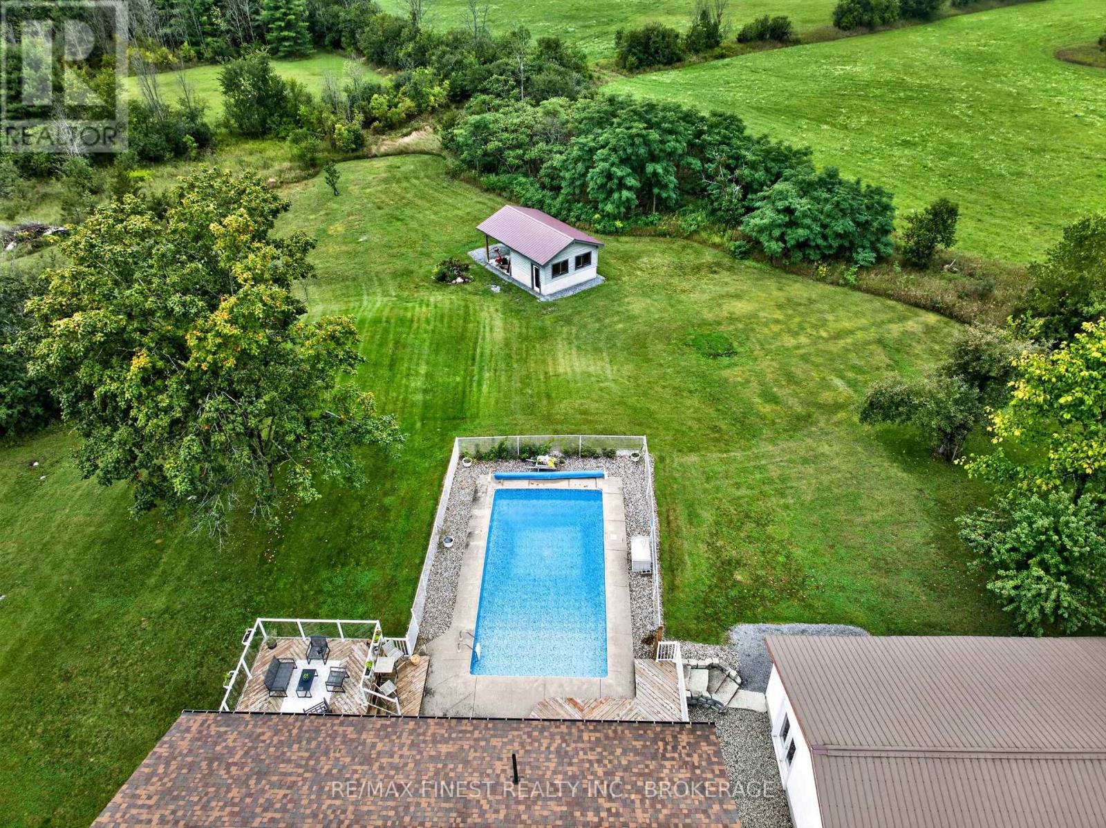 2359 KEELEY ROAD - Image 40