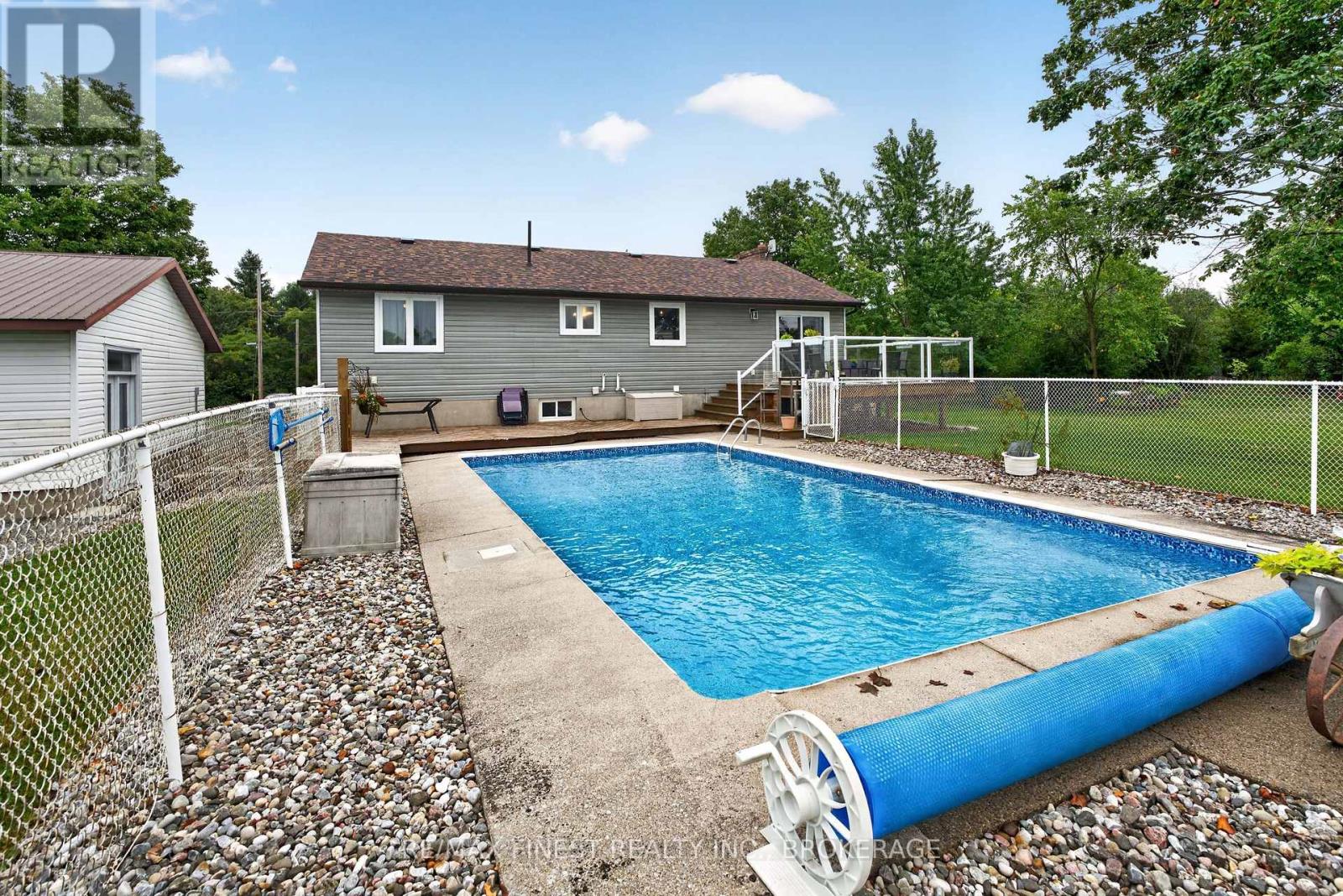 2359 KEELEY ROAD - Image 34