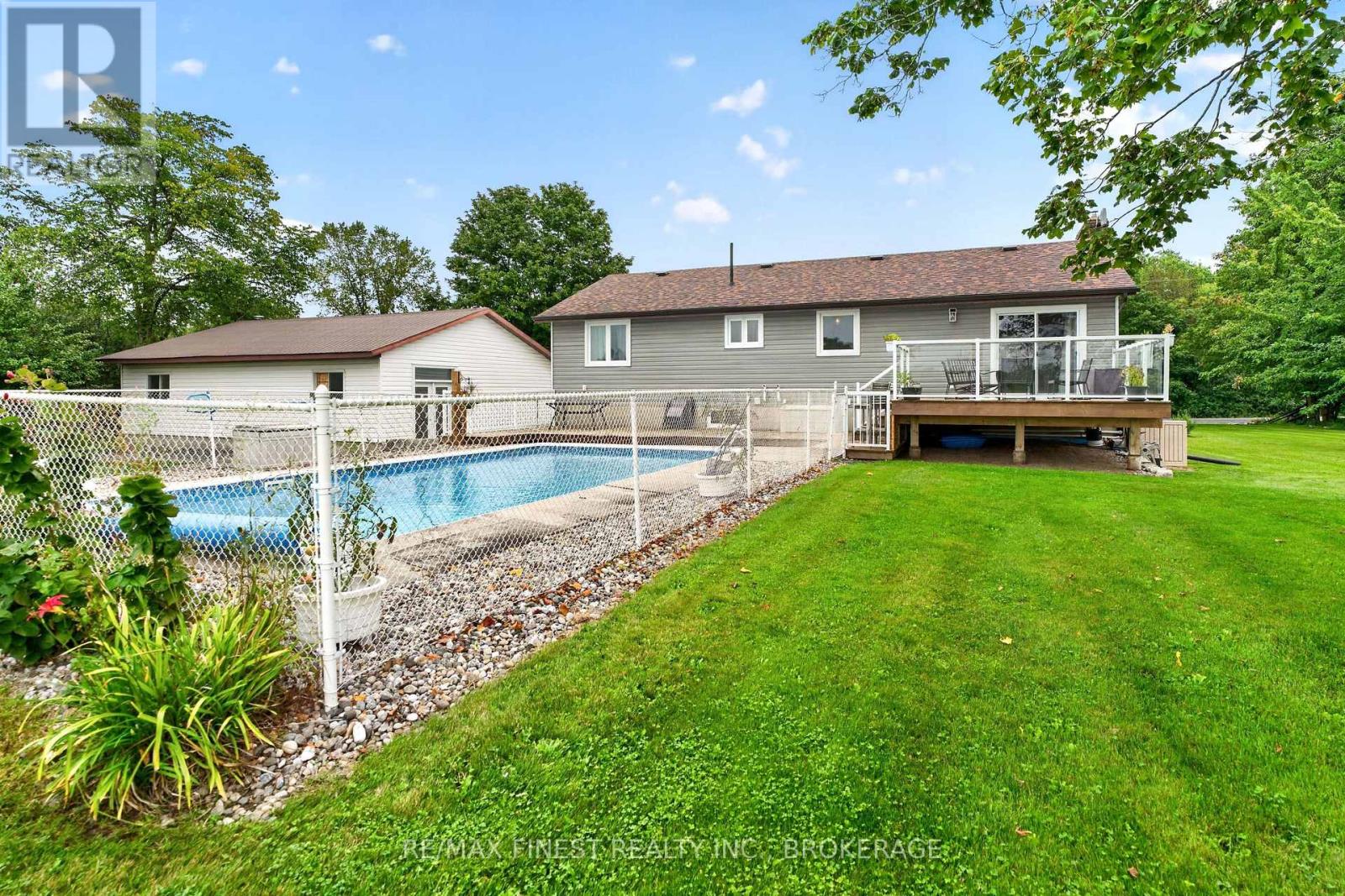 2359 KEELEY ROAD - Image 36