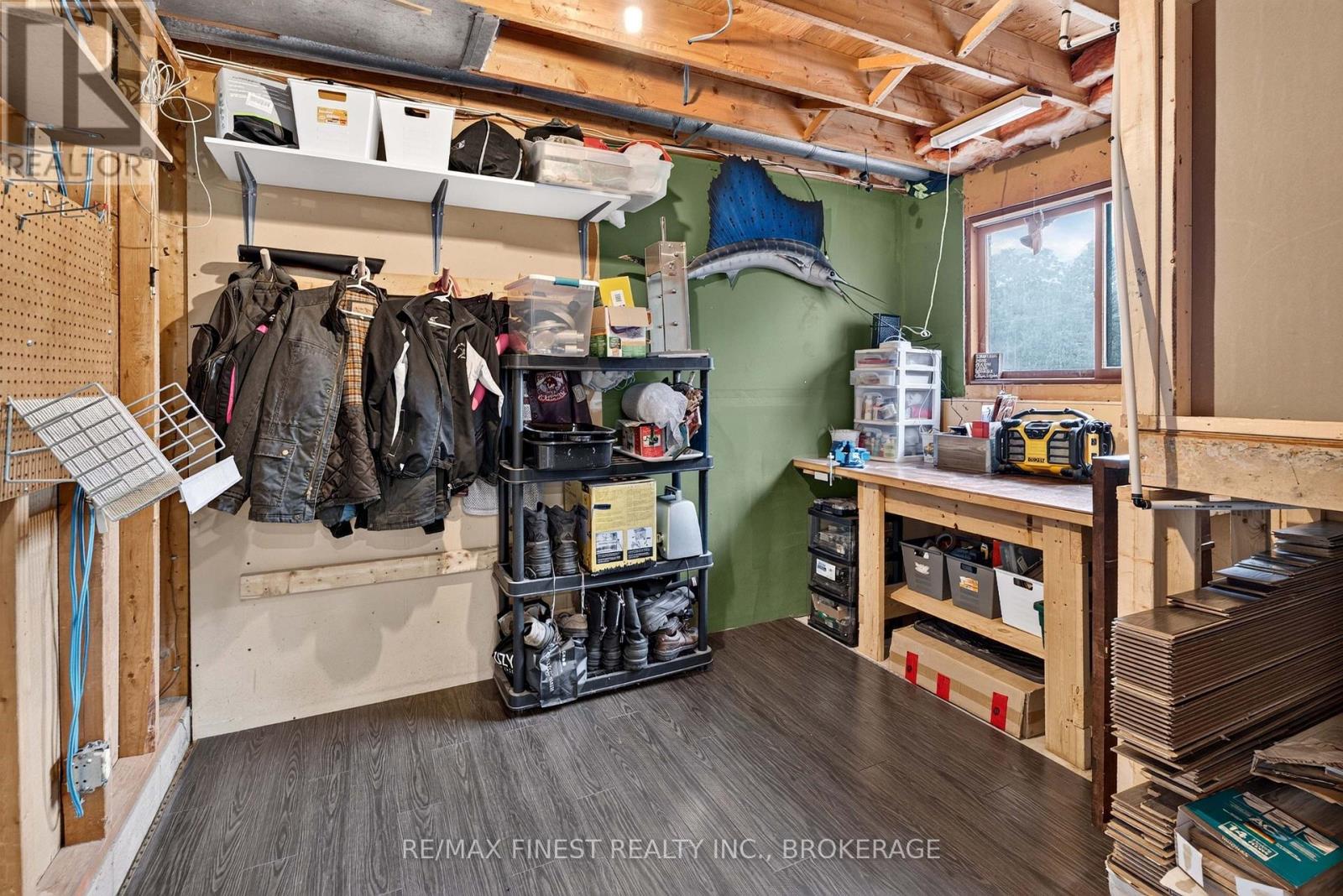 2359 KEELEY ROAD - Image 28