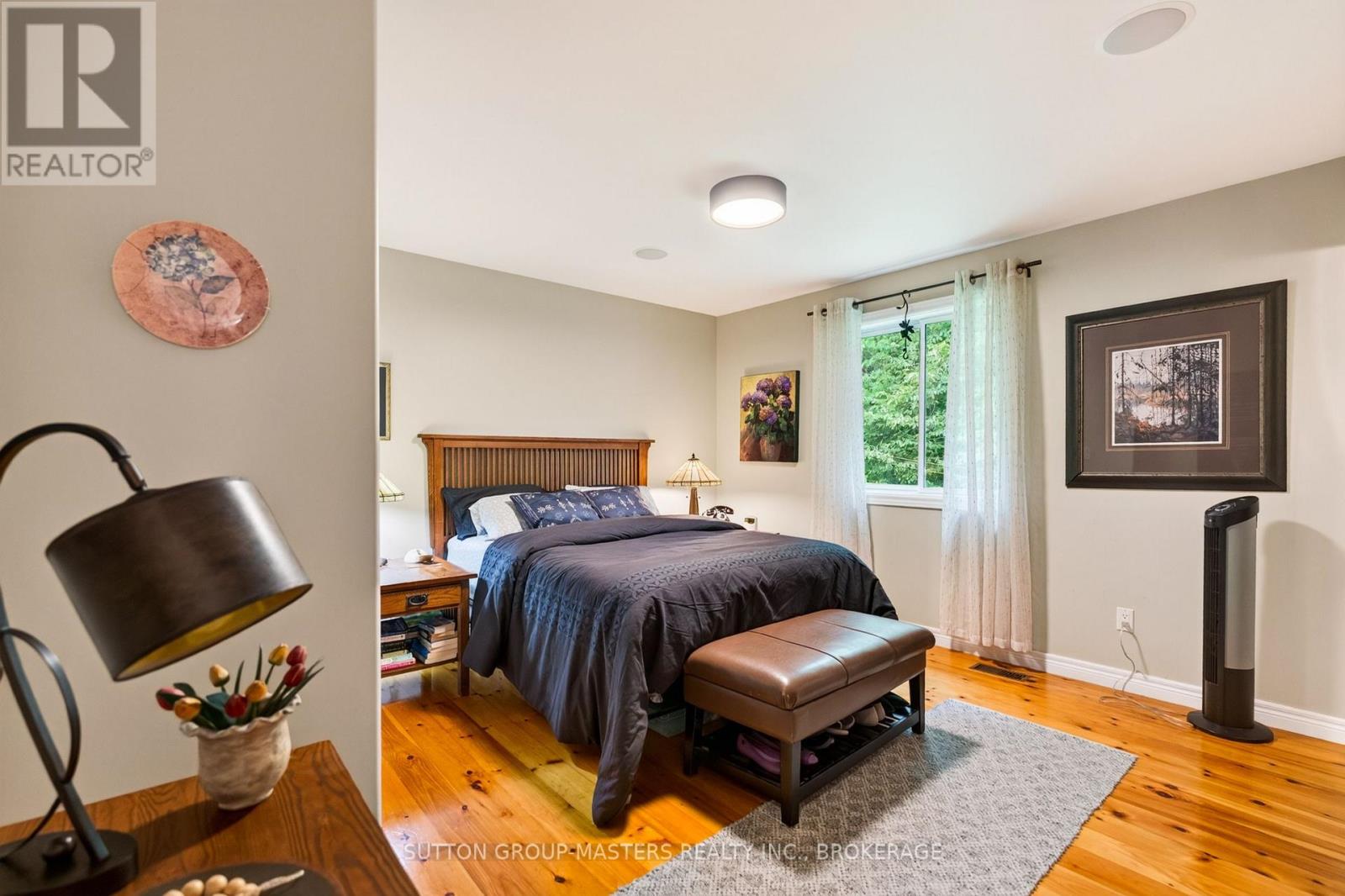 4126 HIDEAWAY LANE - Image 20