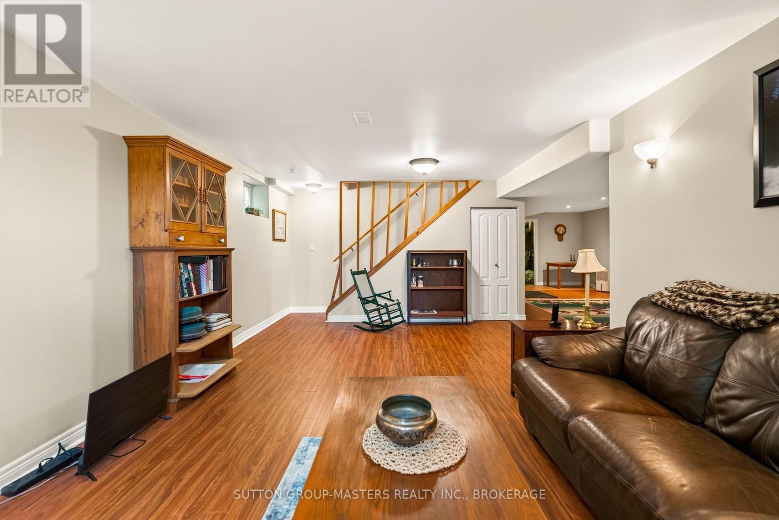 4126 HIDEAWAY LANE - 23