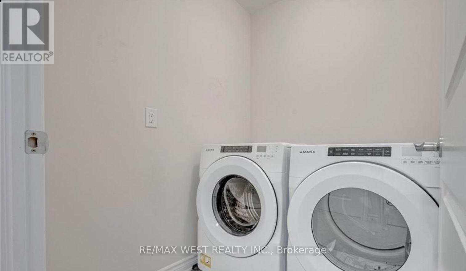 3 Bed, 3 Bath House for Rent in Ottawa – 1026 KIJIK CRESCENT, Ottawa – MLS# X13738364 - Image 22