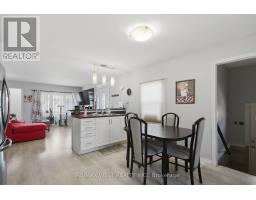 4 George Street, Quinte West, ON K8V1R1 Photo 10