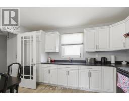 4 George Street, Quinte West, ON K8V1R1 Photo 11