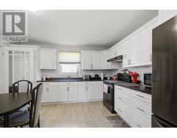 4 George Street, Quinte West, ON K8V1R1 Photo 12