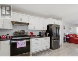 4 George Street, Quinte West, ON K8V1R1 Photo 13
