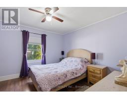 4 George Street, Quinte West, ON K8V1R1 Photo 14