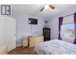 4 George Street, Quinte West, ON K8V1R1 Photo 15