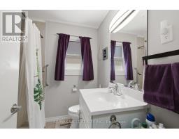4 George Street, Quinte West, ON K8V1R1 Photo 16
