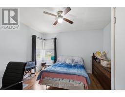 4 George Street, Quinte West, ON K8V1R1 Photo 17