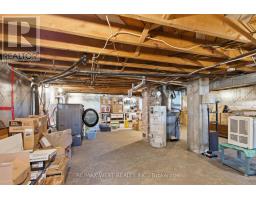 4 George Street, Quinte West, ON K8V1R1 Photo 20