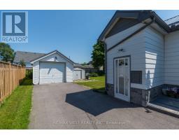 4 George Street, Quinte West, ON K8V1R1 Photo 21