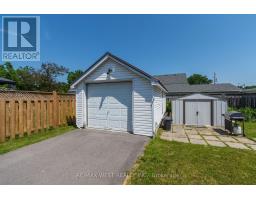 4 George Street, Quinte West, ON K8V1R1 Photo 22