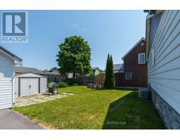 4 George Street, Quinte West, ON K8V1R1 Photo 23