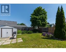 4 George Street, Quinte West, ON K8V1R1 Photo 24