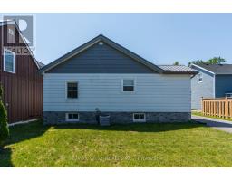 4 George Street, Quinte West, ON K8V1R1 Photo 25