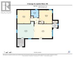 4 George Street, Quinte West, ON K8V1R1 Photo 26