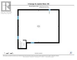 4 George Street, Quinte West, ON K8V1R1 Photo 27