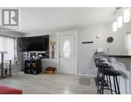 4 George Street, Quinte West, ON K8V1R1 Photo 6
