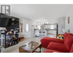 4 George Street, Quinte West, ON K8V1R1 Photo 7