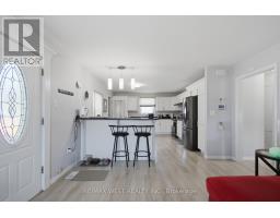 4 George Street, Quinte West, ON K8V1R1 Photo 8