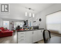 4 George Street, Quinte West, ON K8V1R1 Photo 9