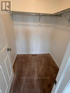 39 BRENNAN CRESCENT - 18