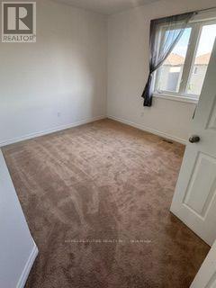 39 BRENNAN CRESCENT - Image 22