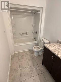 39 BRENNAN CRESCENT - 26