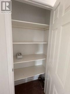 39 BRENNAN CRESCENT - 28