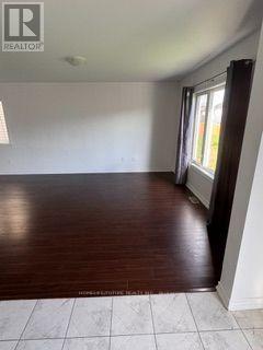 39 BRENNAN CRESCENT - 3