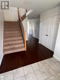 39 BRENNAN CRESCENT - 4