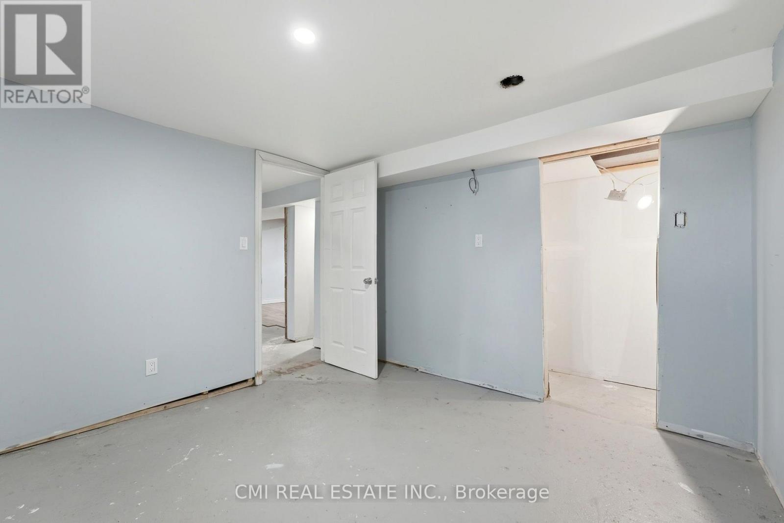 355 JOFFRE AVENUE - 21