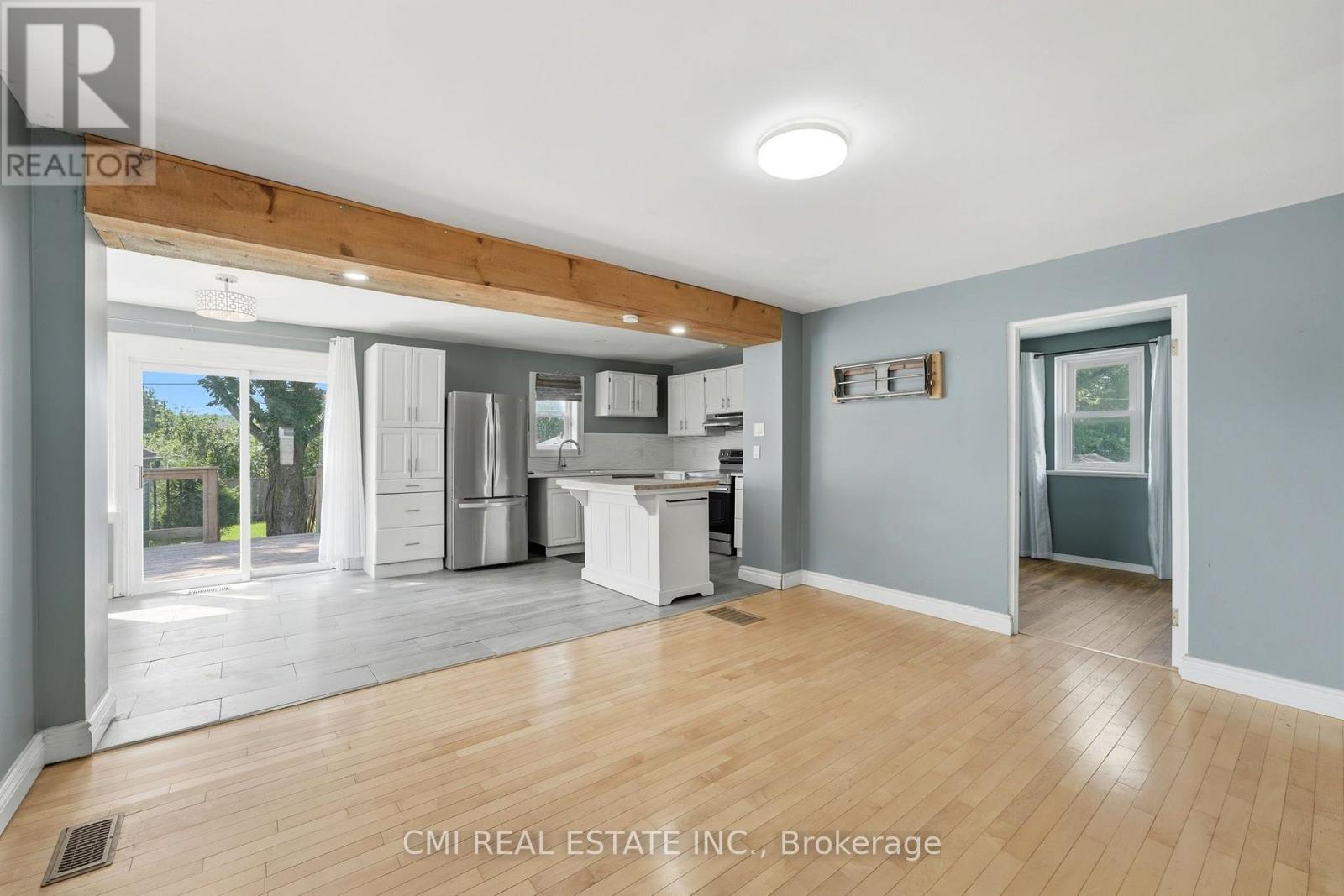 355 JOFFRE AVENUE - 4