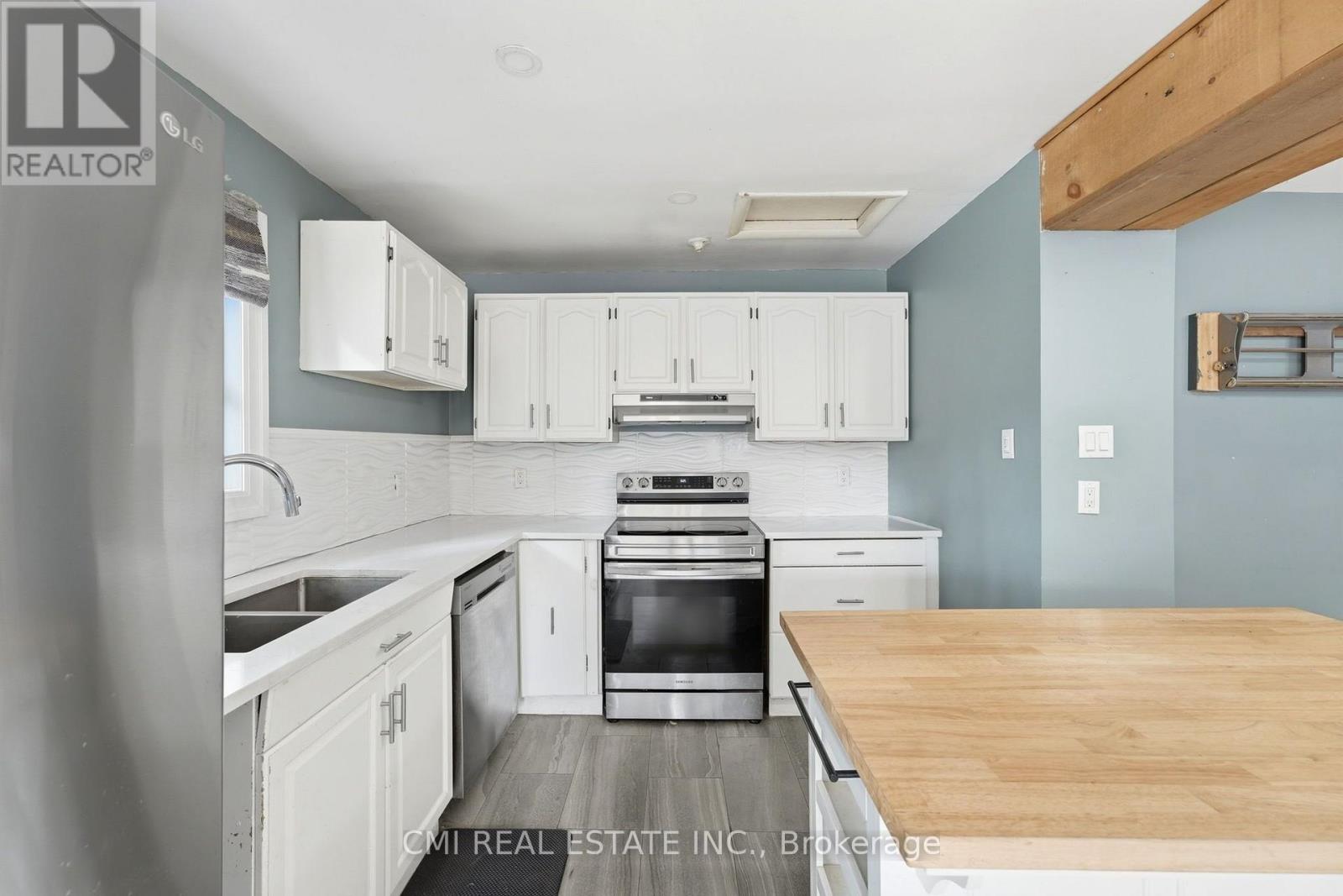 355 JOFFRE AVENUE - 8