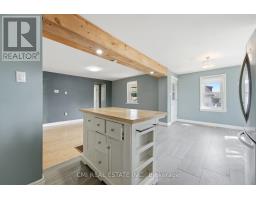355 Joffre Avenue, Renfrew, ON K7V3L6 Photo 10