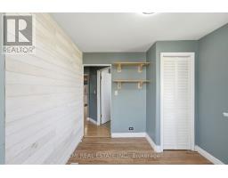 355 Joffre Avenue, Renfrew, ON K7V3L6 Photo 11