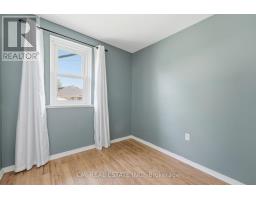 355 Joffre Avenue, Renfrew, ON K7V3L6 Photo 12