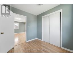 355 Joffre Avenue, Renfrew, ON K7V3L6 Photo 13